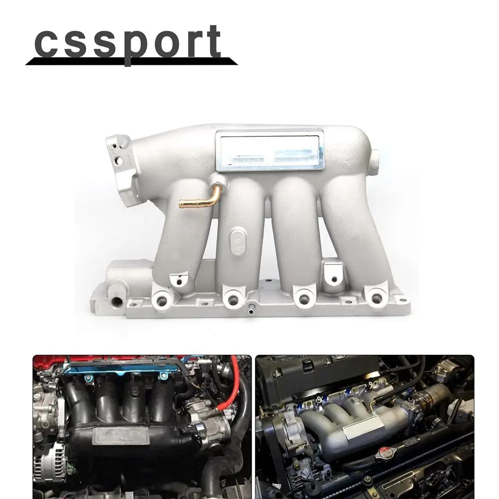 CT1303AluminumIntakeExhaustManifoldPipeFor0408AcuraTSXForHonda0611Civic.jpg