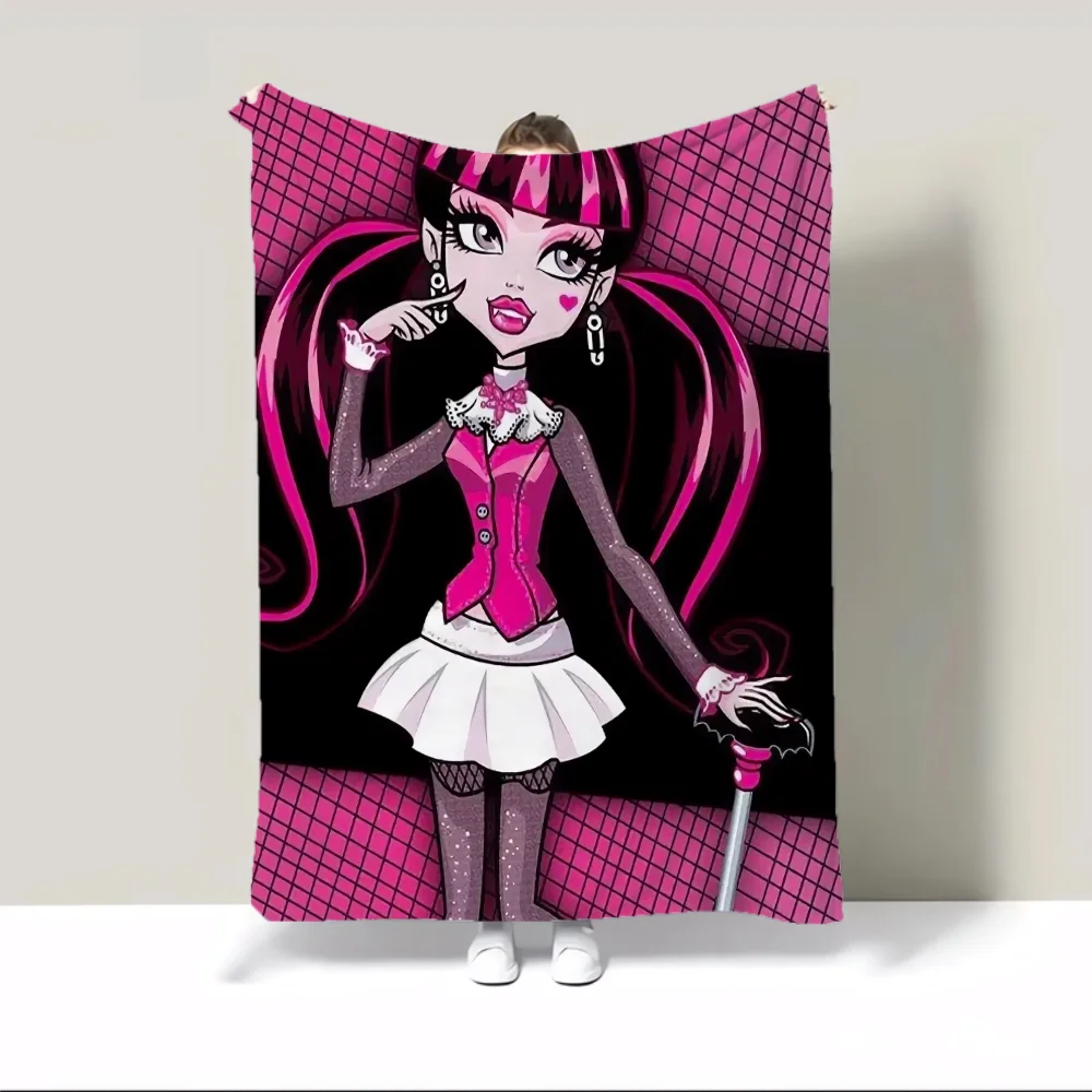 Draculauras �ܿ� ��ȣ Ȩ ��� ��� ����, ħ�� ���, ǫ���ϰ� �ε巯�� ���, ħ�� ħ�뺸 ������