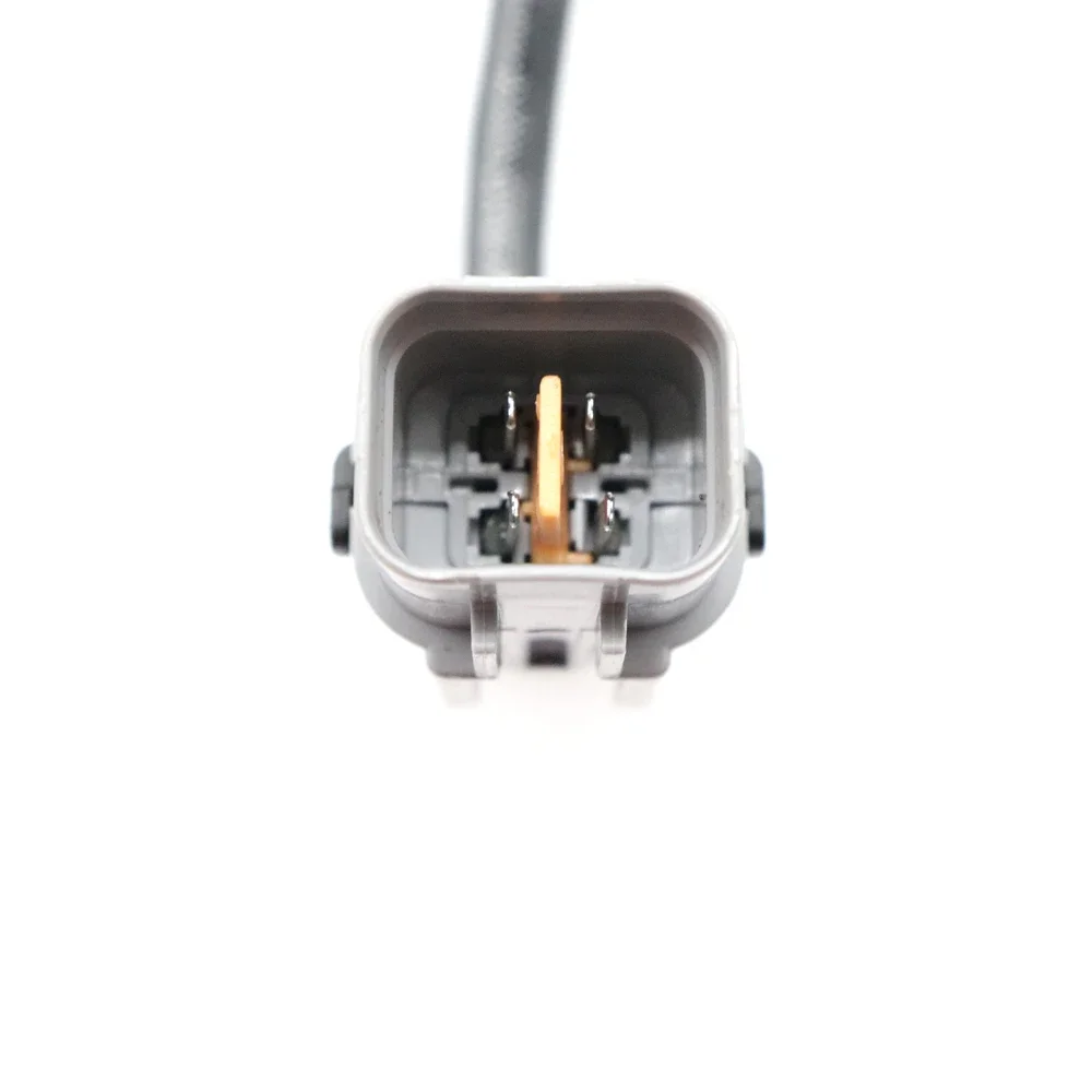 39210-38005    O2   ,  Ÿ ҳŸ XG300  Ƽ Ƽ 01-06 3921038005
