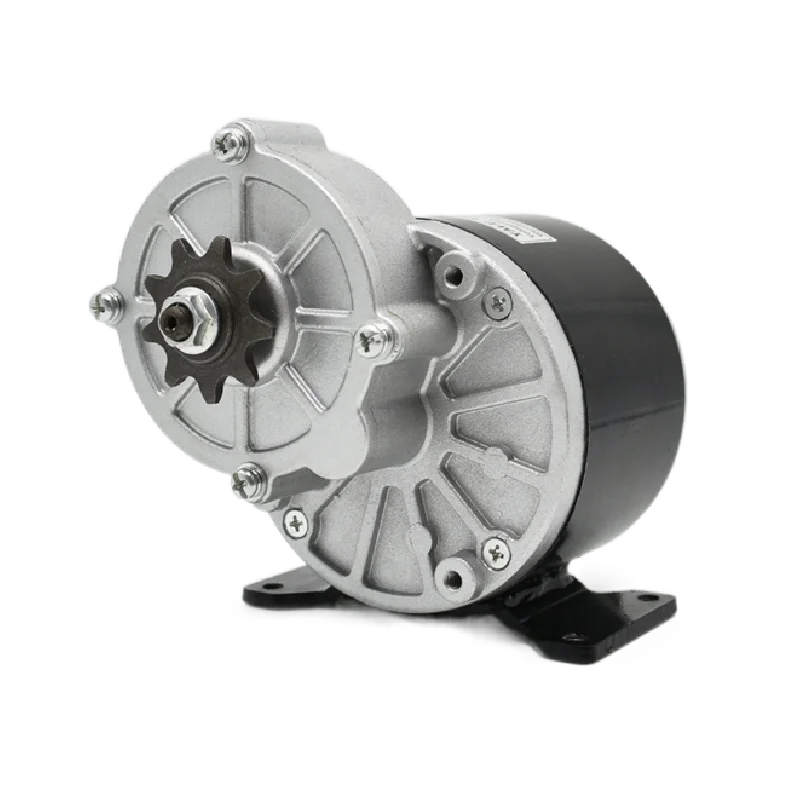 250 Вт 350 Вт 12 в 24 в 36 В постоянного тока щеточный двигатель 410 Звездочка Электрический трехколесный велосипед мотор MY1016Z2 MY1016Z3 250 Вт 350 Вт 12 в 24 в 36 В постоянного тока щеточный двигатель 410 Звездочка Электрический трехколесный велосипед мотор MY1016Z2 MY1016Z3