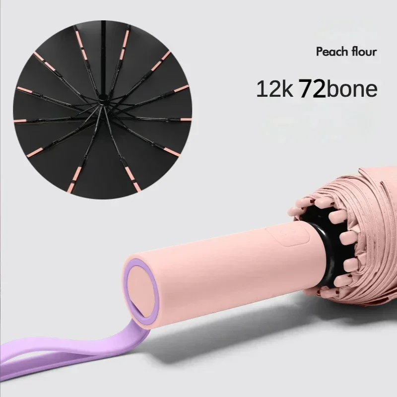 Powder 72 Bone