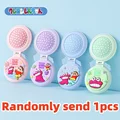 Randomly send 1pcs-B