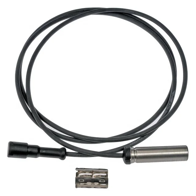 

Датчик скорости колес ABS для Mack 8235-R955337,R955337,TDAR955337