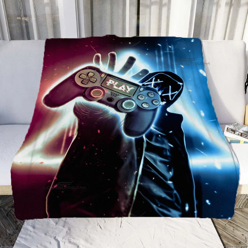 ��ä�ο� ���� ��Ʈ�ѷ� ���� Ȩ ���, ���� �ö��� ���, �ƴ��� ������ ���� Ŀ�� ���, ���� ����Ʈ ��Ʈ ��Ʈ����