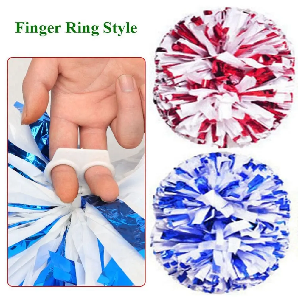 ���� Ȧ �ڵ� ��ȸ�� �ö�� Ŭ�� ������ ��ǰ ġ��� ���� �� ġ��� ���� ���� ��Ƽ ���ǰ