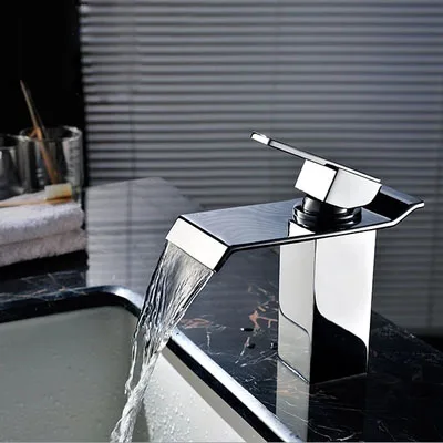 Slide image f47e516b2edd40ba9e87a00fdf5dcd35