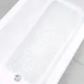 Clear