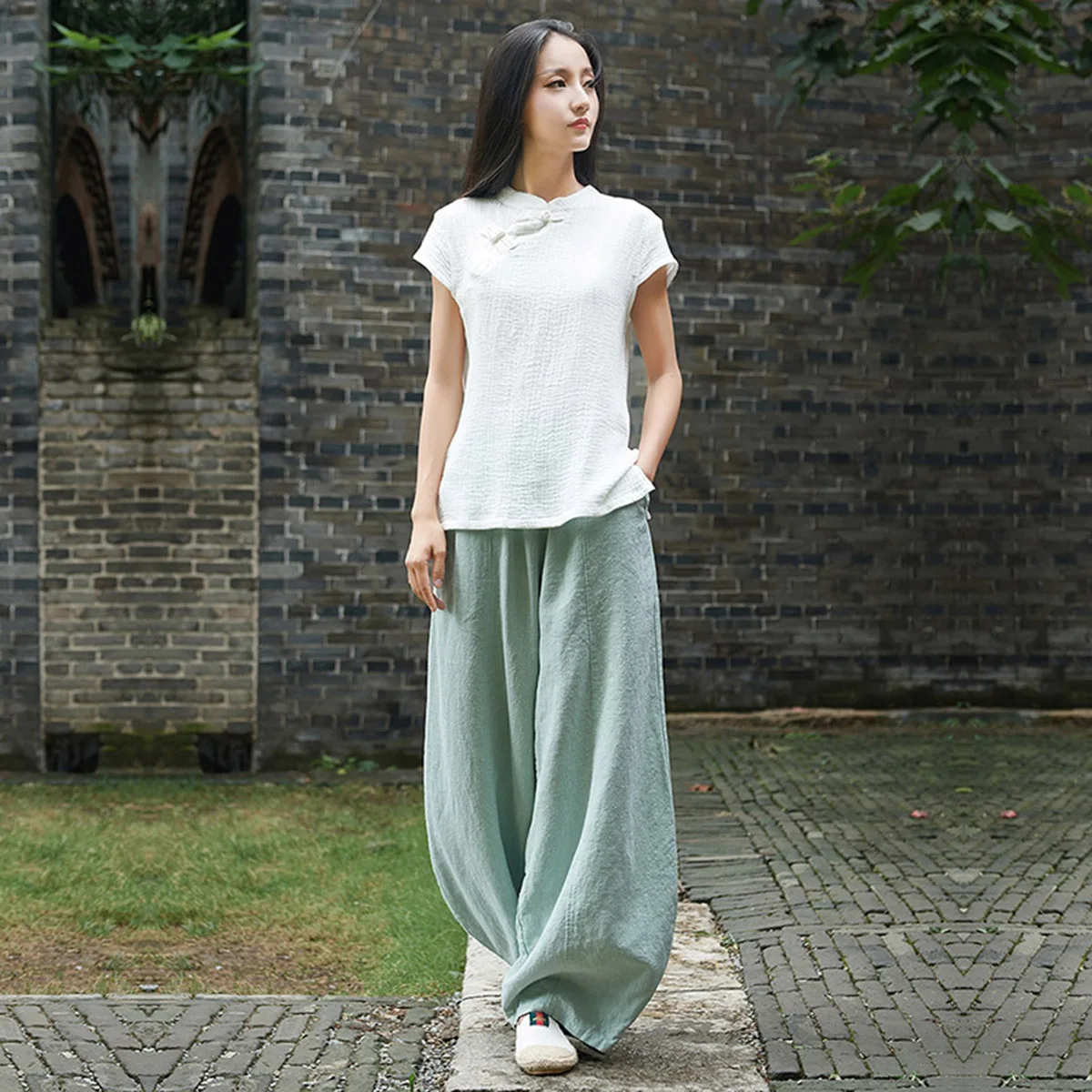 ACMEDE 1-6 Ans Pantalons Décontracté Bouffants Bébé Garçon, Pantalons De Sport Pantalon De Jogging Uni Avec Motif Ours Garçons Pantalons Longs Pantalons Bouffants Casual Pants, Lot Of 3