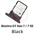 Neo7 Neo7SE Black