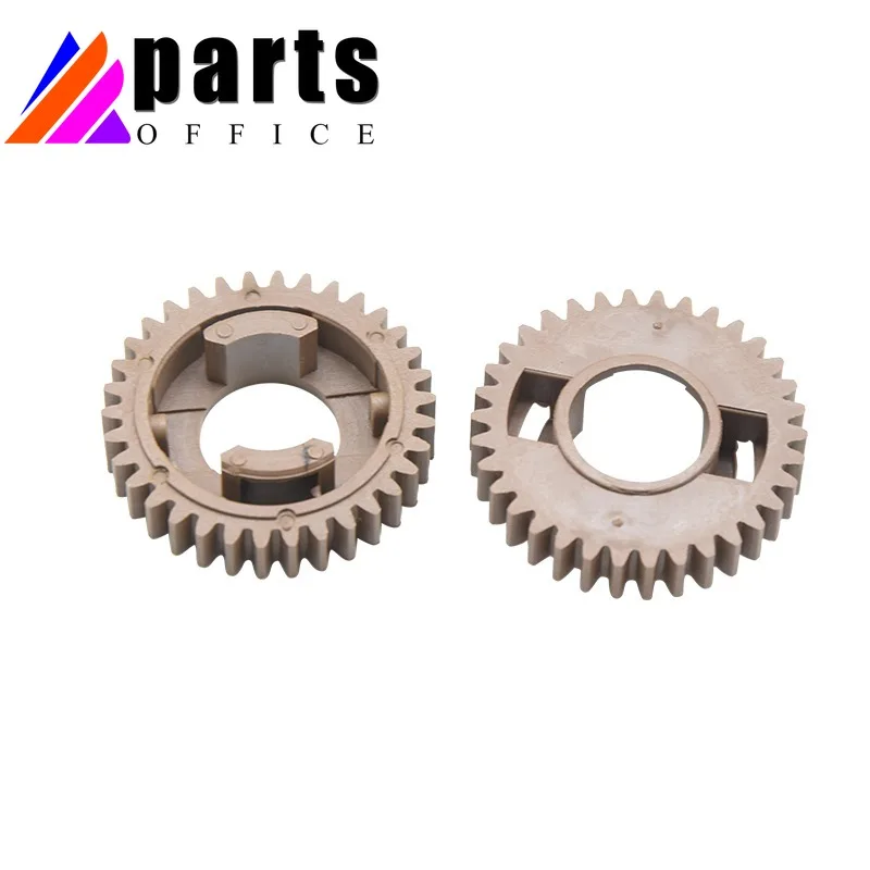 

10 шт., верхний нагревательный ролик для принтера для BROTHER HL 5240 5250 5270 5280 5340 5350 5370 DCP 5380 8085 8060 8065 8070 8080 8370