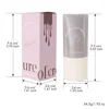 Liquid Foundation Cream Long-Lasting Liquid Foundation Full Concealer-Oil Base Cover Face Foundation Liquid Foundation Cosmetics 6