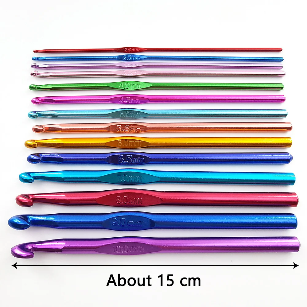 Slide image 896044f0140e4ad8ab3255936533eb21