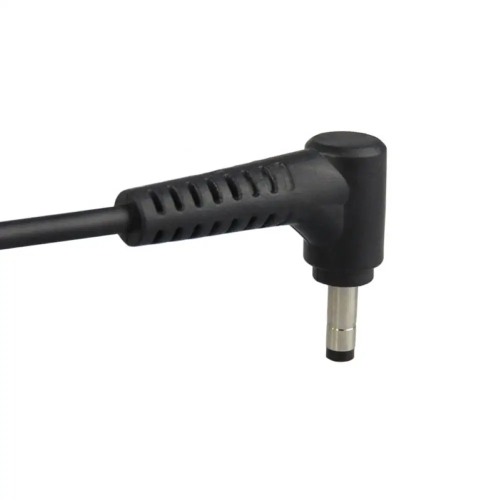 Power Adapter Power Charger For Lenovo Laptop Pro YOGA 710 310S-14