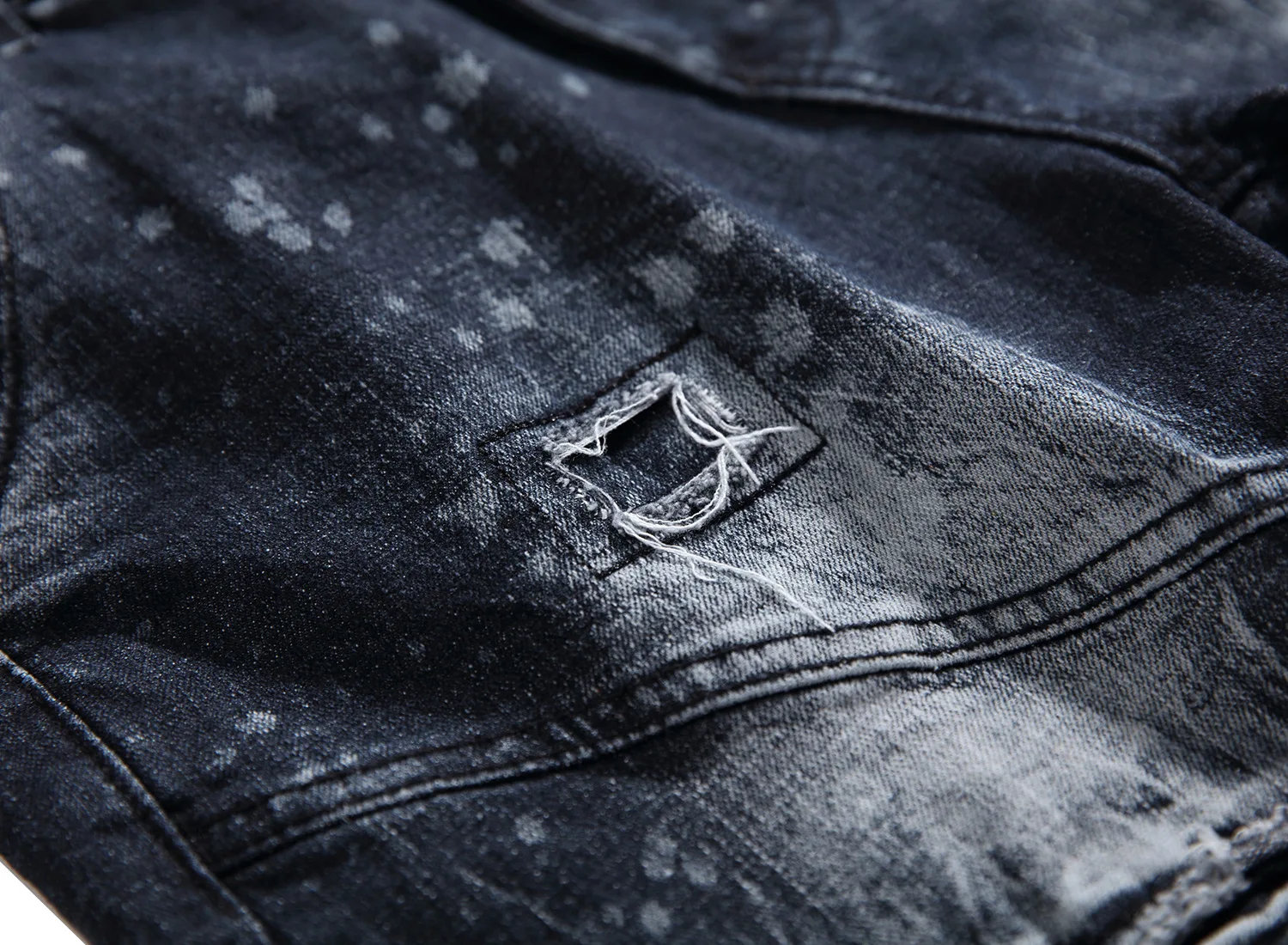 G star raw 3301 джинсы вощеные мужские. парафин джинсы. жвачка на одежде. парафин джинсы. G-star raw denim.