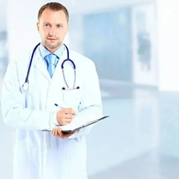 Professional Medical Accessories Store