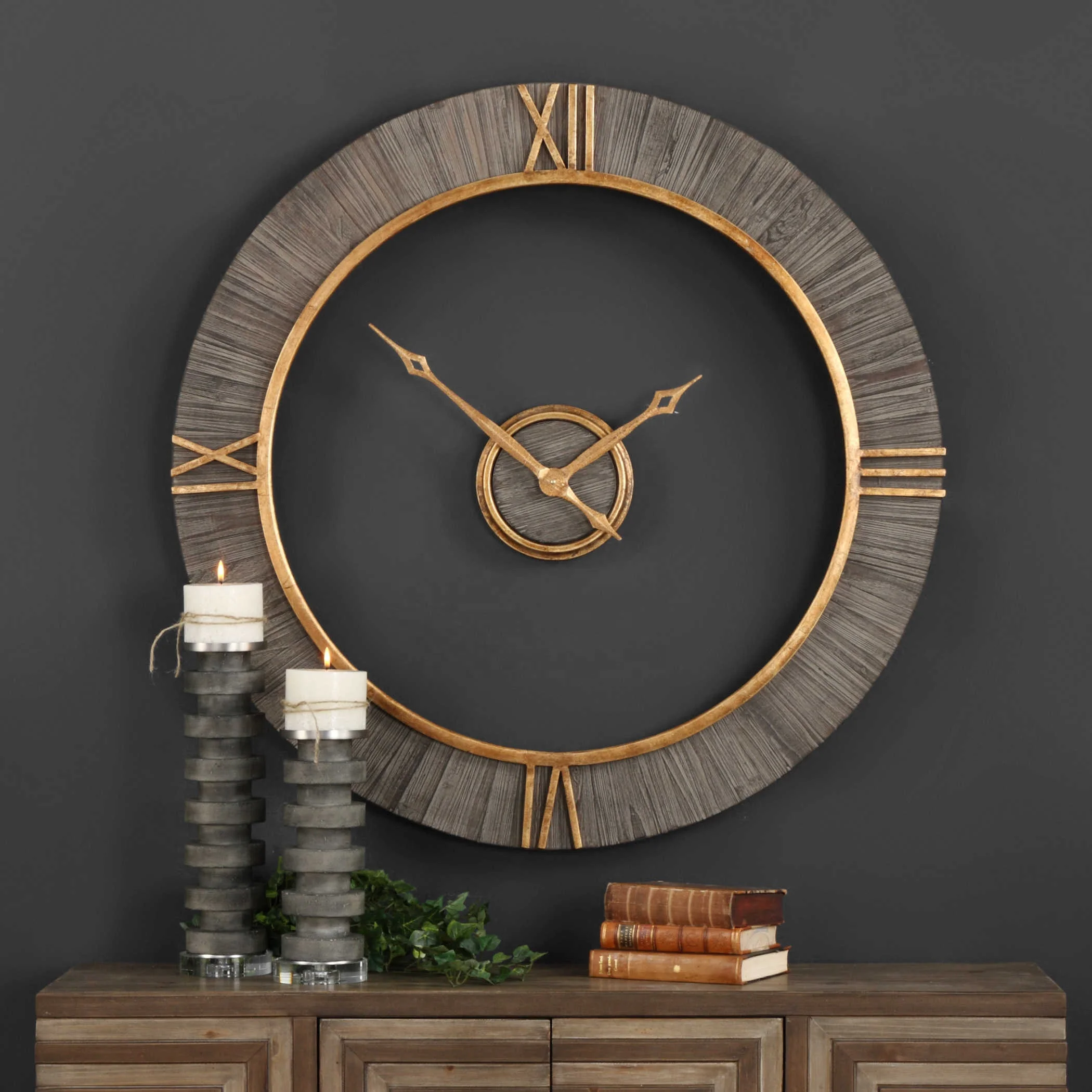 Декор часов. Часы в интерьере. Часы настенные. Часы clock decor. Декоративные вещи для интерьера.