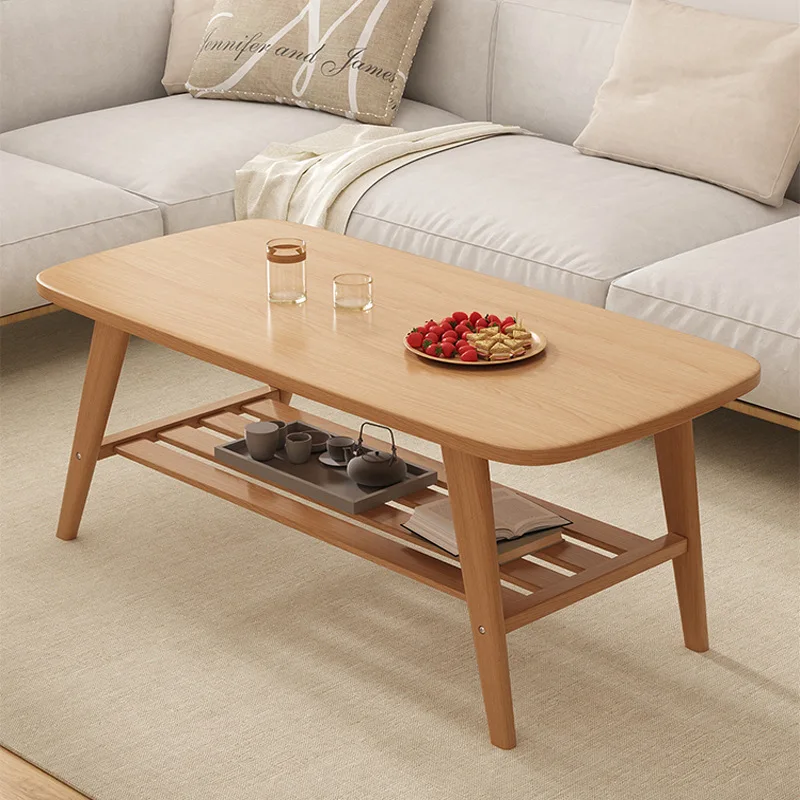 

Living Room Center Table Serving Coffee Furniture Hospitality Tables Furnitures Side Home Coffe End Tea Hall