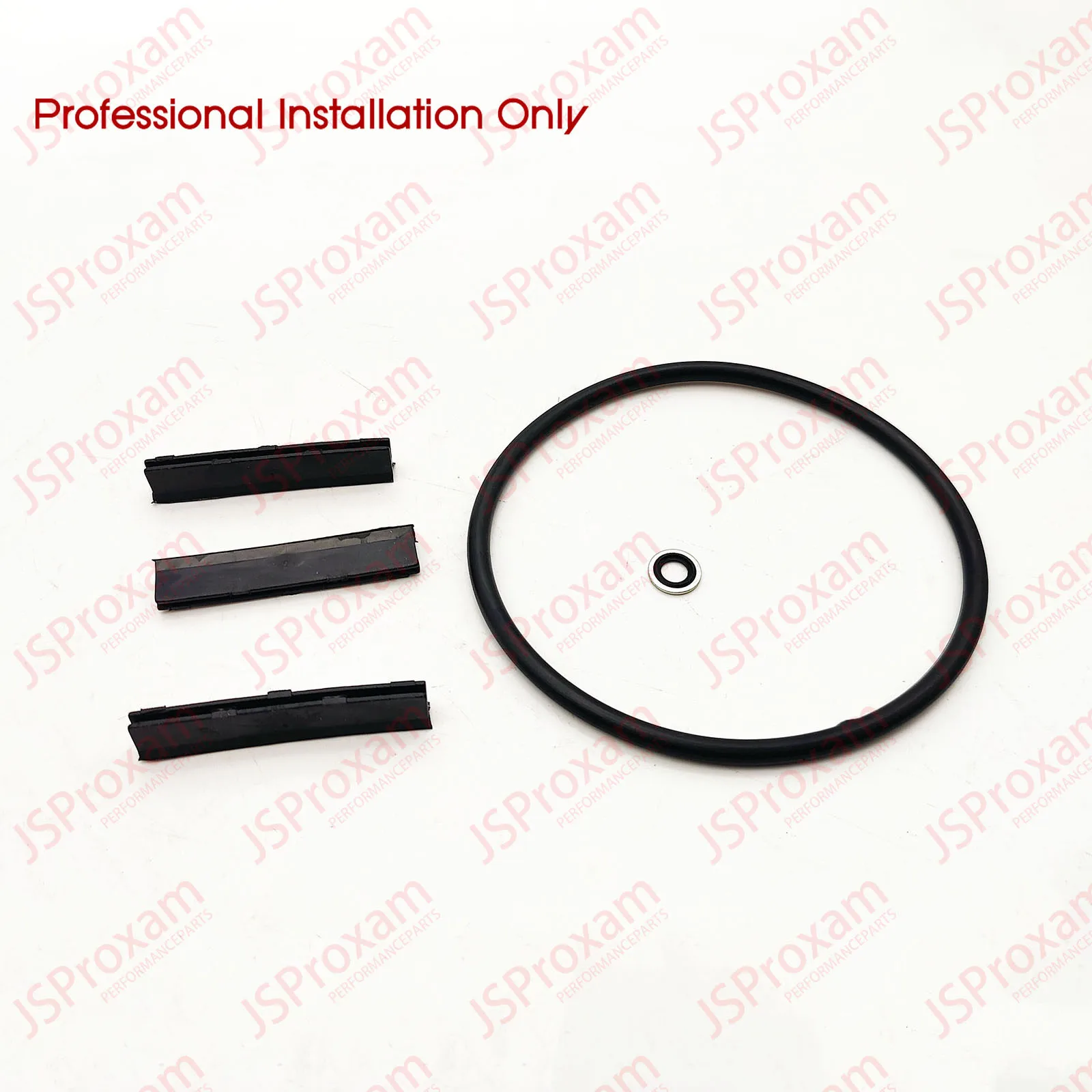 3586706 3580886 3586705 Sostituisce Misura Per Volvo Penta 3586705 861308 3586703 D31 D32 D41 D42 D43 D44 D300 Kit Guarnizioni Scambiatore Di Calore