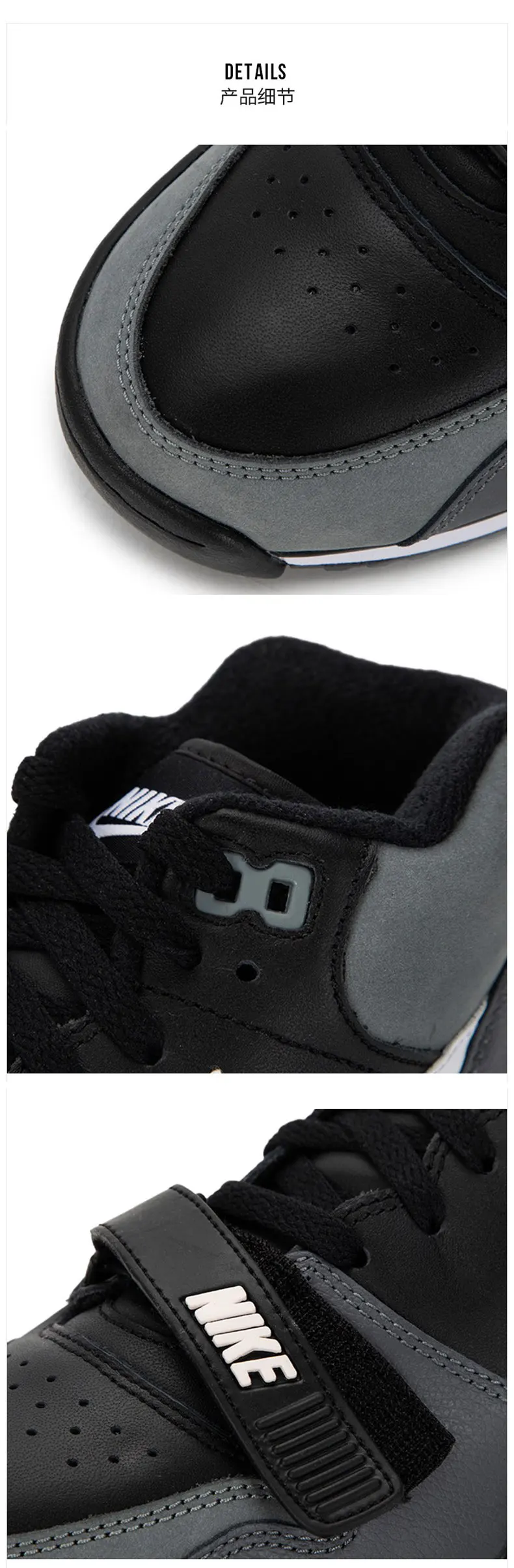 Sedca53d58914468e81167df06d229aafA