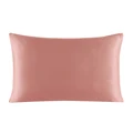 Dark Pink