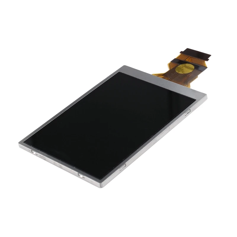 Slr  ī޶  A200 A300 A350 ī޶ Ʈ ִ ο Lcd ȭ, Lcd ȭ Auo , ̺ 