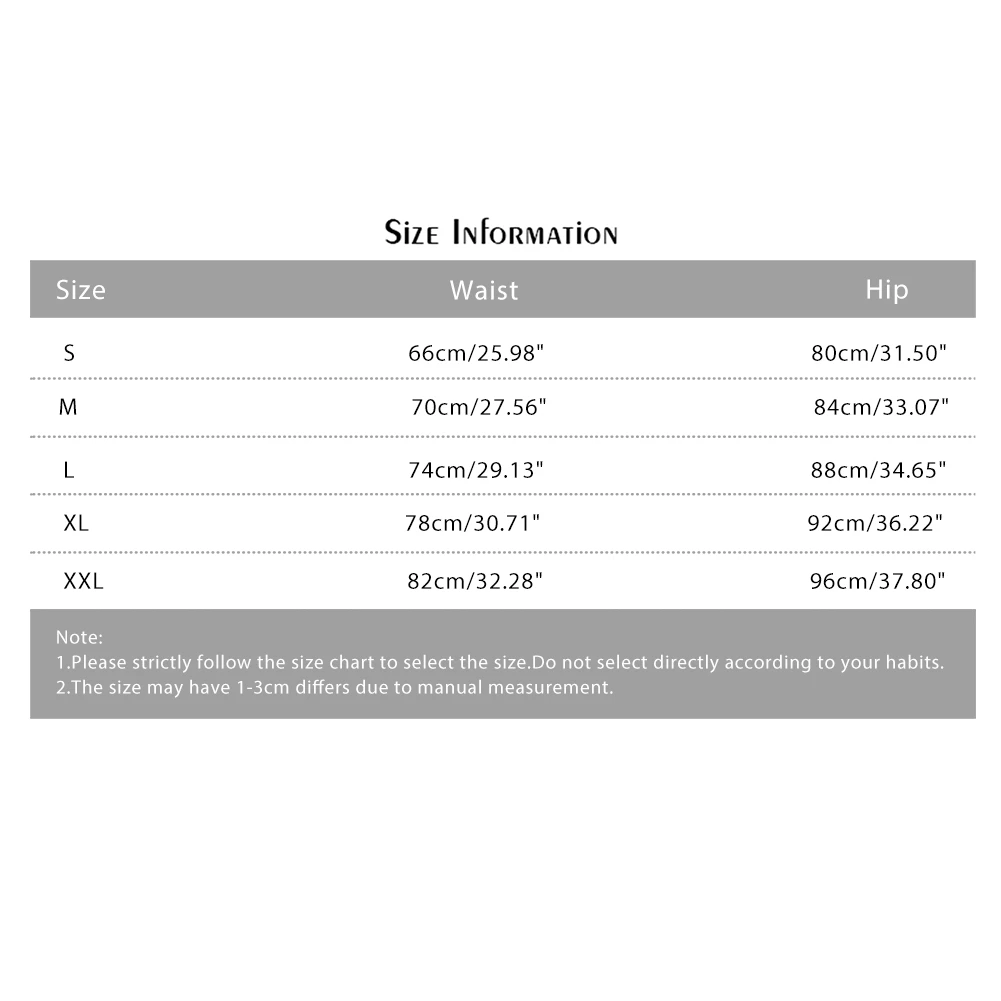 One Piece Swimsuit Women Swimsuit Short Sleeve Zipper One Piece Swimsuit Monokini Swimsuit Sport Bodysuit Beach Bathing Suit Swim Women