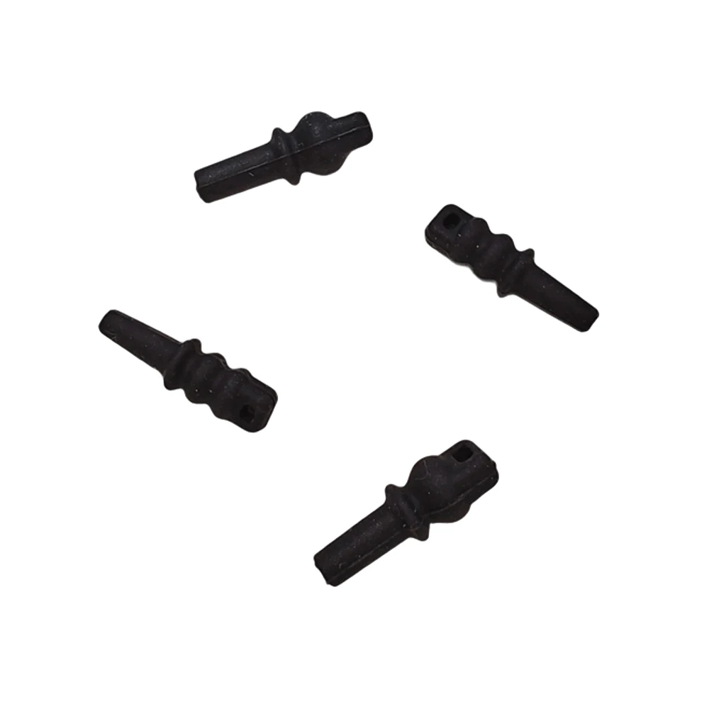 Lot de 4 balles amortisseur Mavic pour simulateur de vol RC - Pièces drone