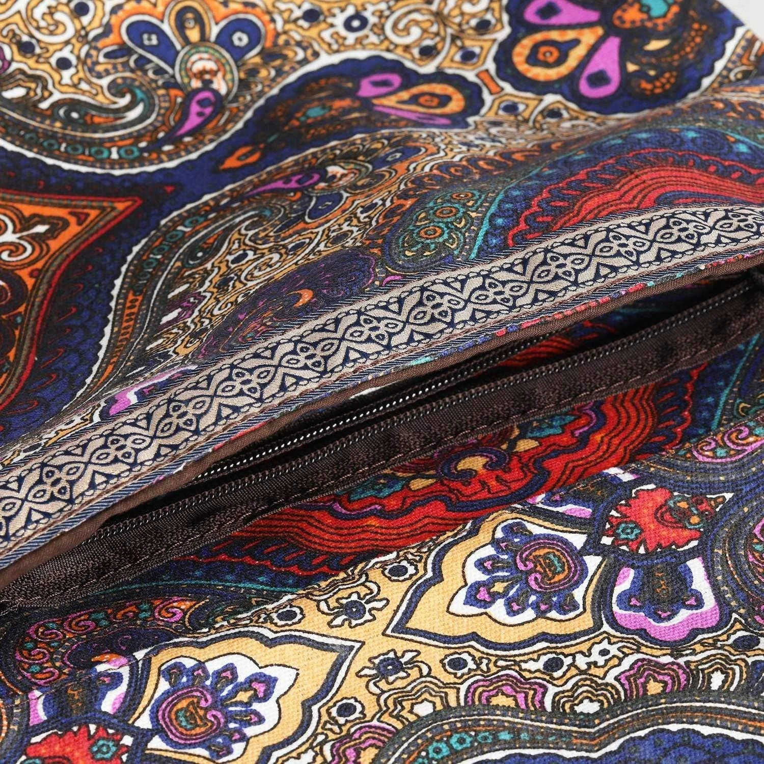 Slide image ef9556d4829b40018be920db85b1f946