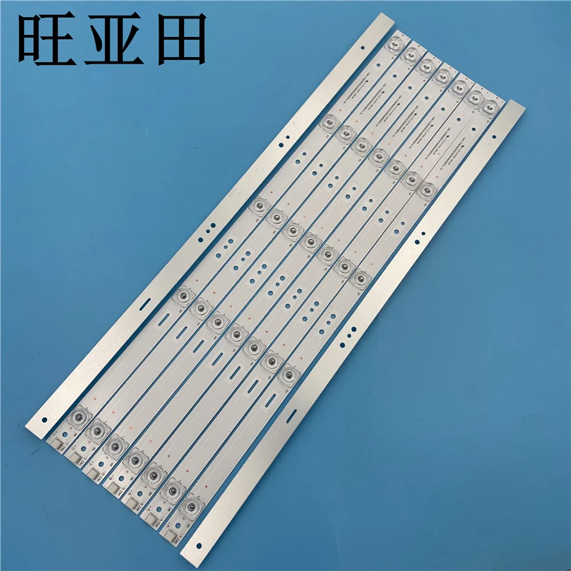 Chang hong 50E9 50E8 50Q3T LB-C500U15-E3-A CRH-Z50E90003030050963HREV1.1  LED Ʈ Ʈ