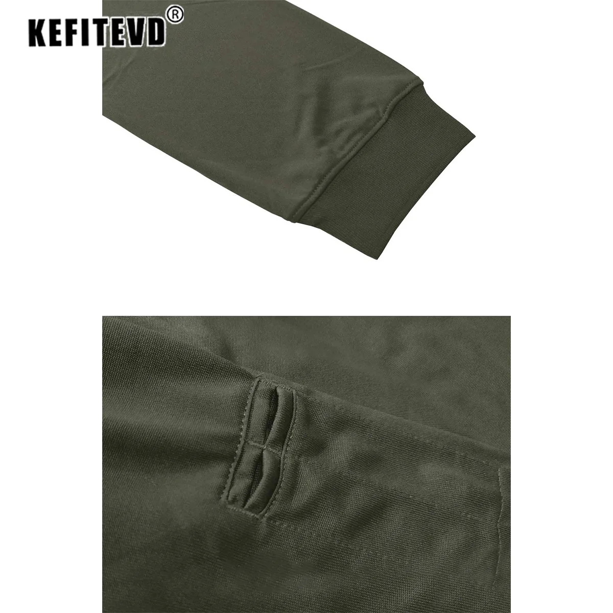 Sport T Shirt Long Sleeve T Shirt Men Chest Pocket Long Sleeve T Shirt Quick Dry Outdoor