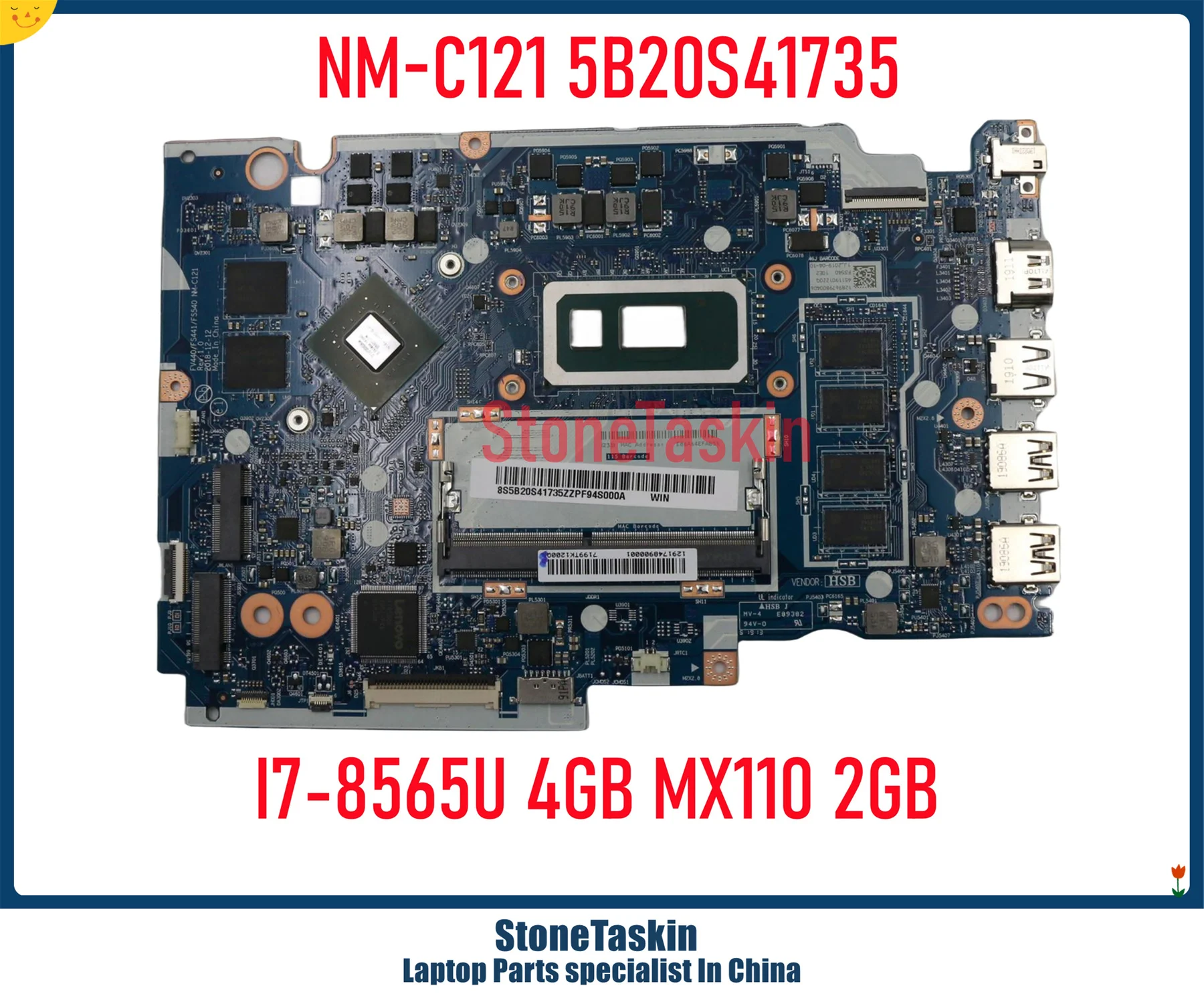 NM-C121 5B20S41735.jpg