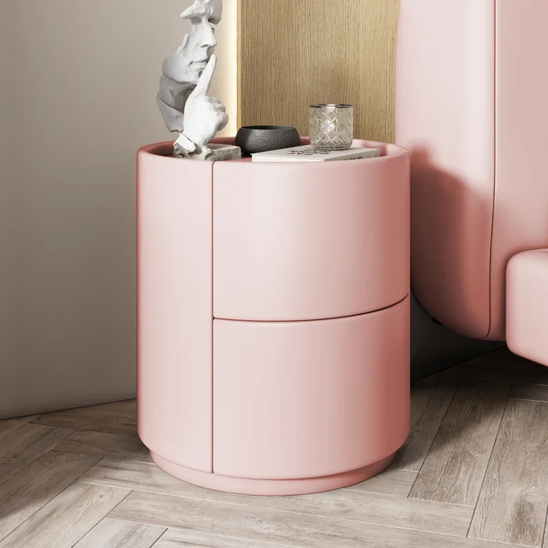 Ballet Pink