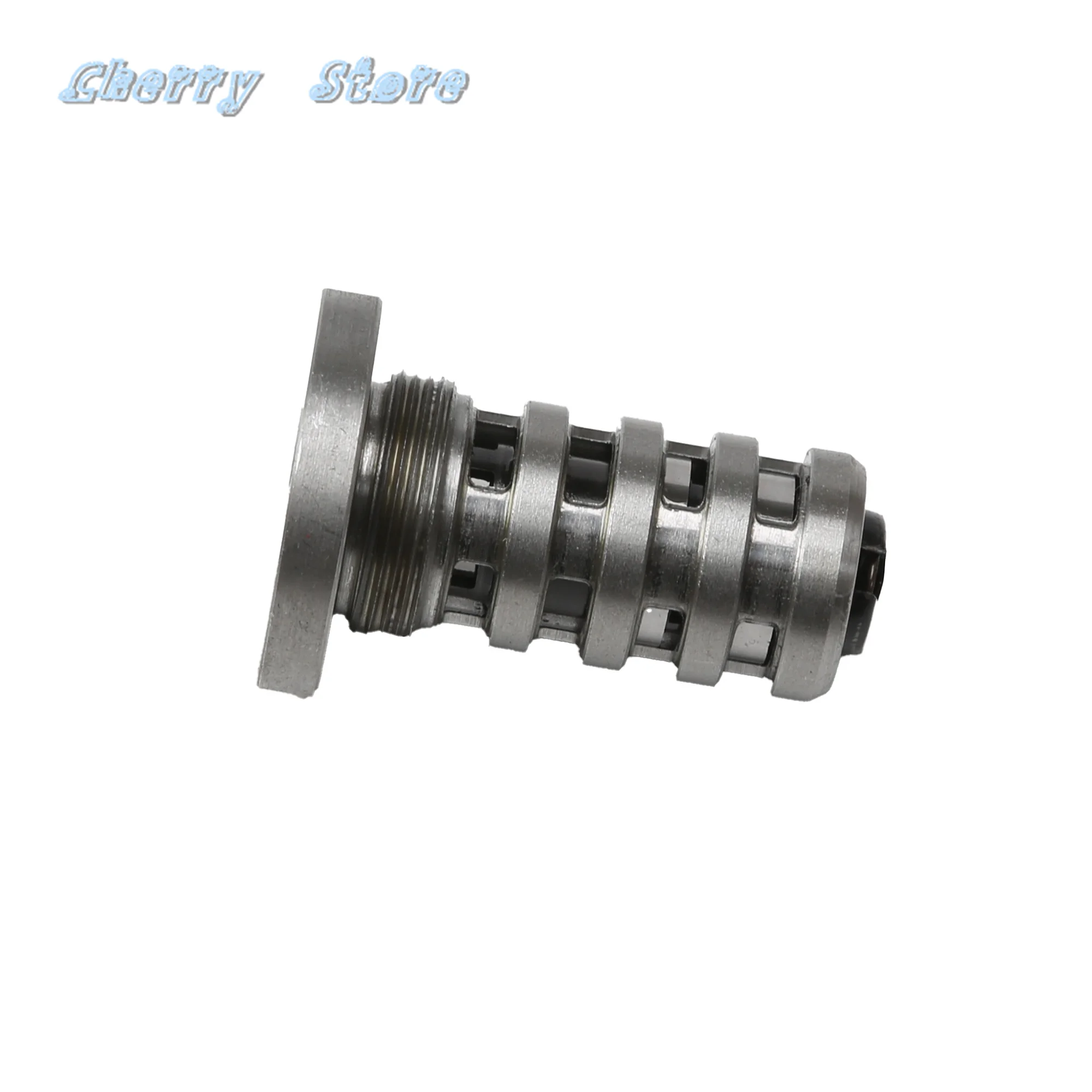 06H109257C Engine Timing Camshaft Control Valve Solenoid For Audi A3 A4 A5 Q3 TT VW Golf Jetta Passat SKODA SEAT 1.8/2.0 TSI