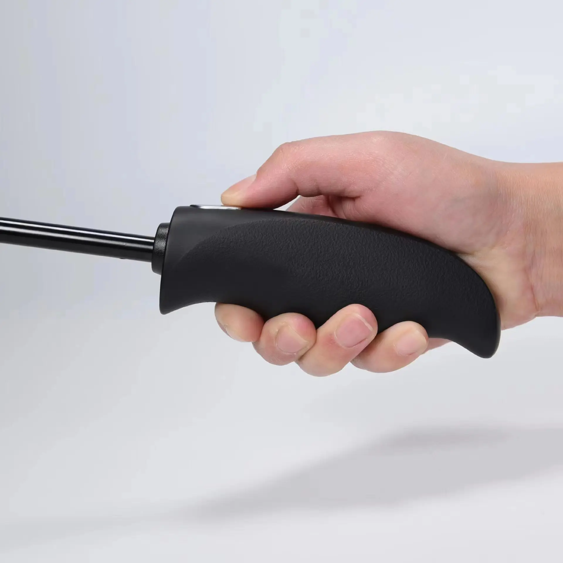 Short-handle Automatic Umbrella for Porsche 919 Concept automatic umbrella