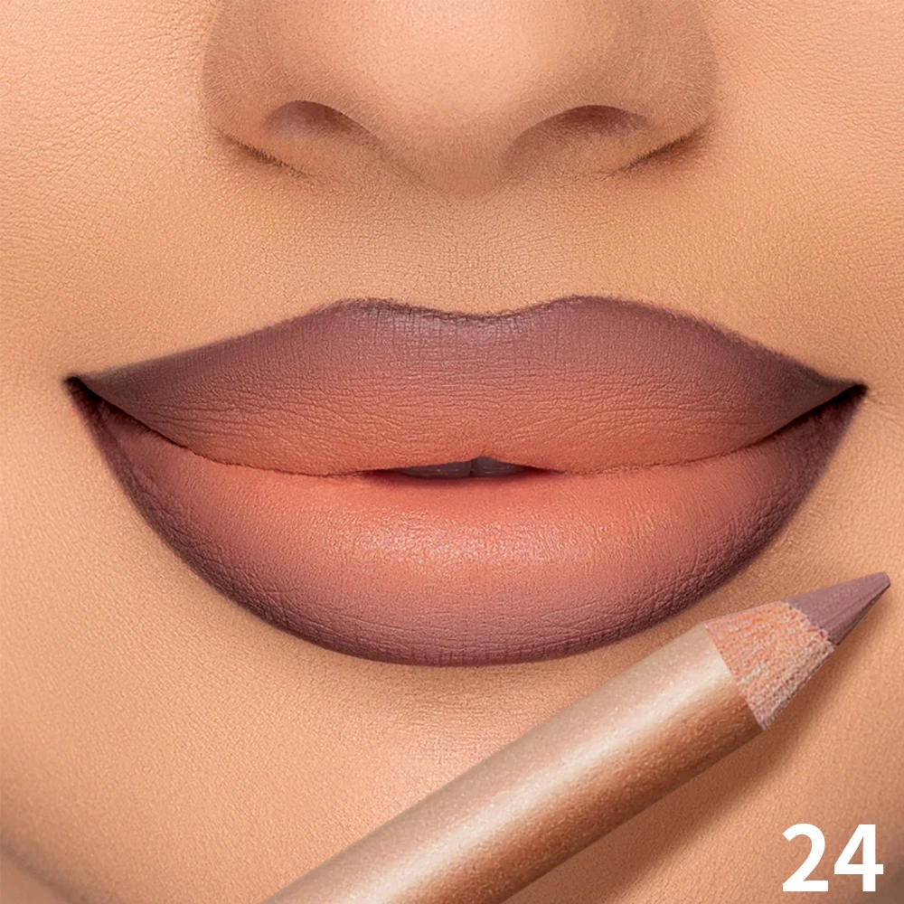 24
