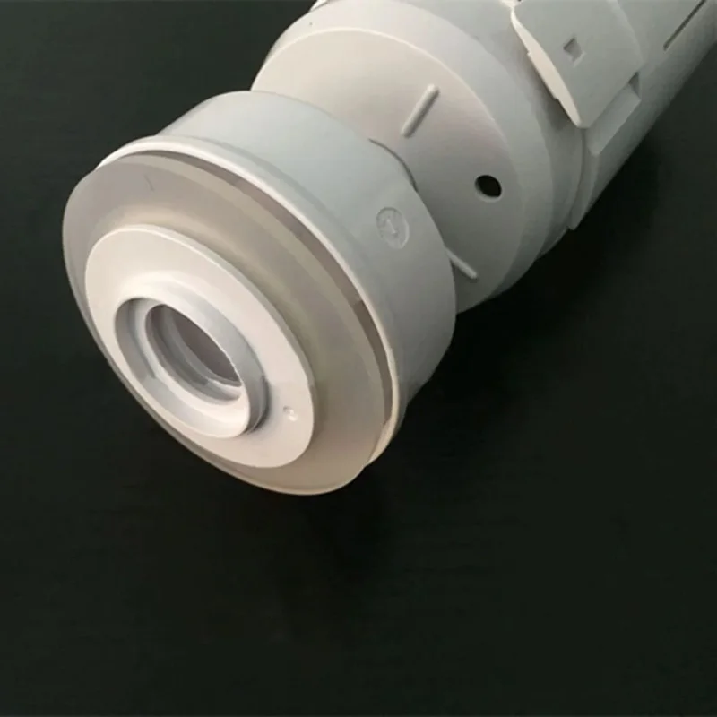 Flush Valve Seal Washer 5PCS Silicon Rubber Flush Valve Seal Washer Diaphragm Ultrathin Washer Flat Ring Seal Gasket For All Geberit Flush Valves