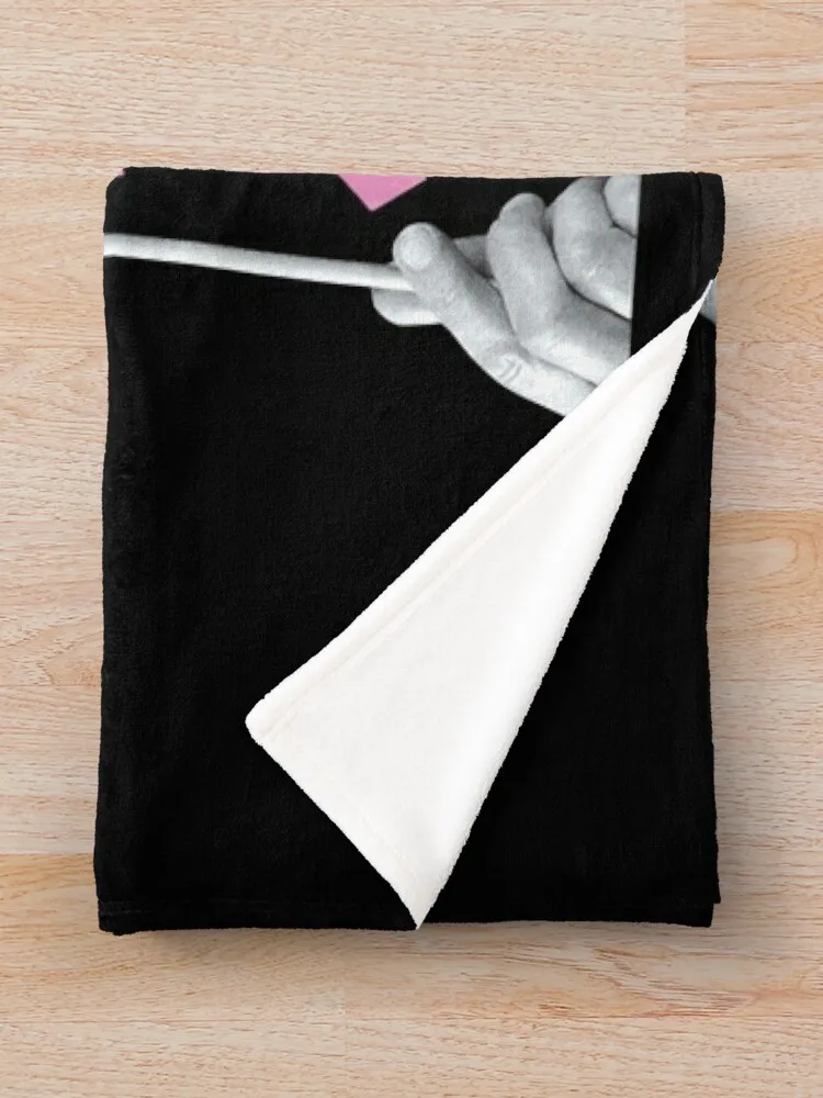 Sparks Brothers �ܿ�� ��� ������, ǫ���� �ε巯�� ���