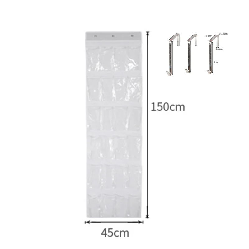 Sedcaedf4031f4ff8ab06ef295fa32f37k.png