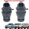 For Toyota Corolla Fortuner Camry Mazda 2/3 BYD S6 G22C-67-482/85330-21010 12V Car Windshield Washer Pump 1900ml/min Accessories 1