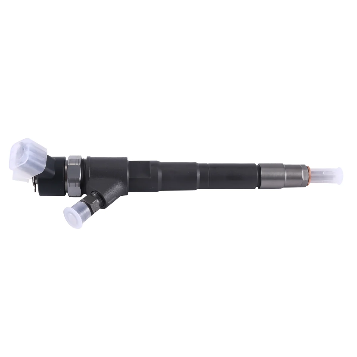 

0445110248 New Diesel Fuel Injector Nozzle for Bosch for Iveco Fiat Ducato Peugeot 3.0 D