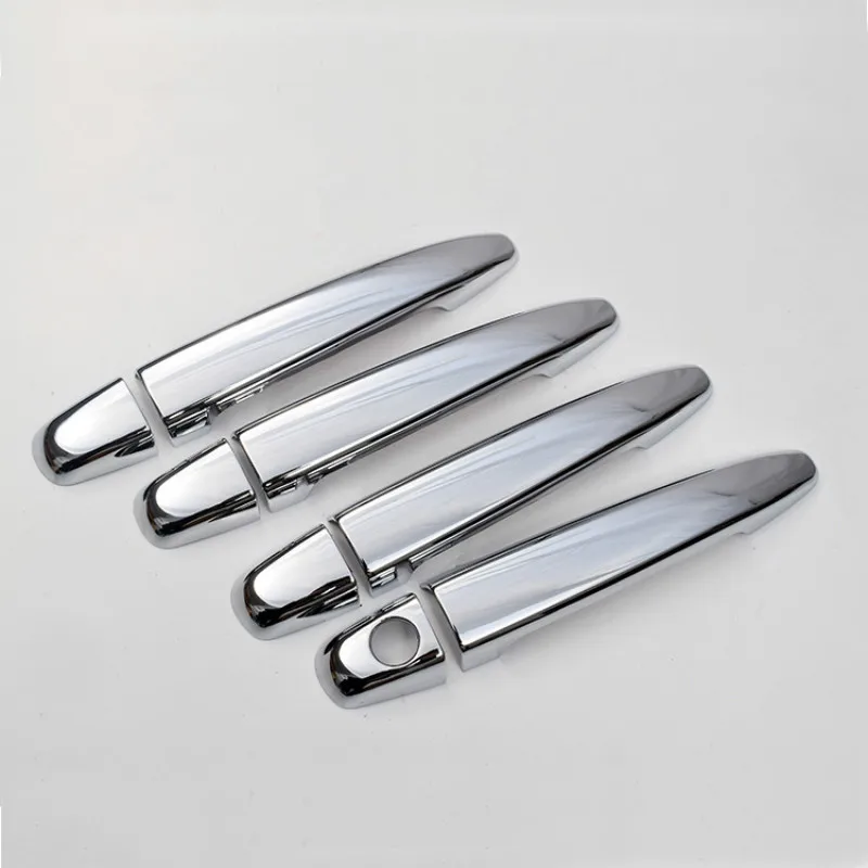 FUNDUOO for Subaru Outback 2010 2011 2012 2013 2014 ũ ڵ  ڵ Ŀ Ʈ ƼĿ  Ÿϸ ׼