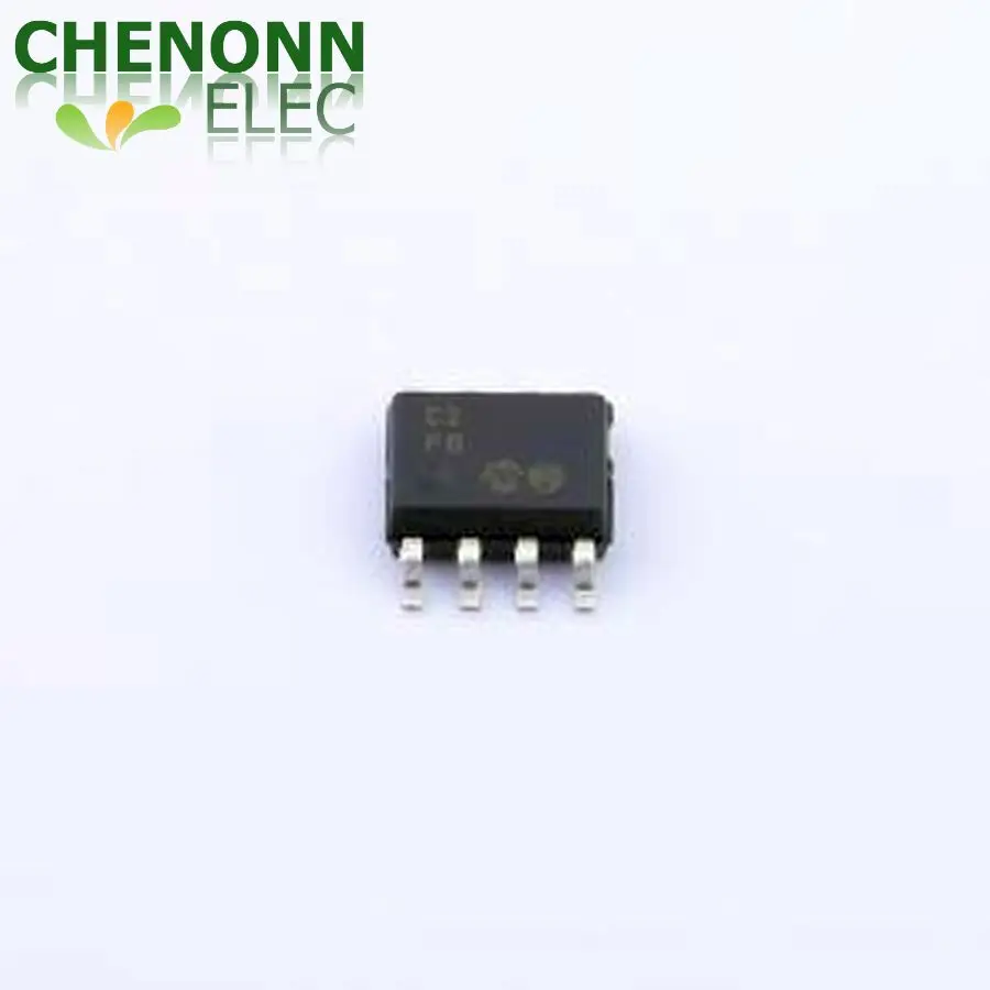 CAP1293-1-SN-TR