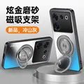 Support grey