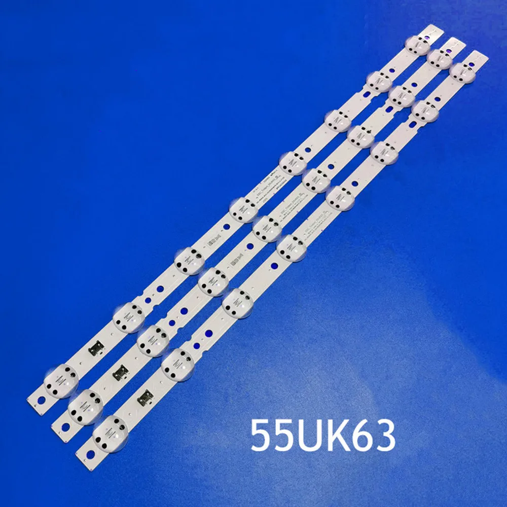 55UK6300 55UK6200 55UK6470 55UK6400 SVL550AS48AT5 EA..