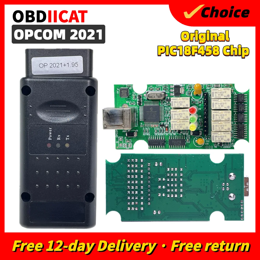 OPCOM 200603a 2021 OPCOM 1,95 PIC18F458 FTDI FT232RQ ΡΠΈΠΏ Π΄Π»Ρ Op-e-l Π΄ΠΈΠ°Π³Π½ΠΎΡΡΠΈΡΠ΅ΡΠΊΠΈΠΉ ΡΠΊΠ°Π½Π΅Ρ Π΄Π»Ρ Π°Π²ΡΠΎΠΌΠΎΠ±ΠΈΠ»Π΅ΠΉ ΠΠ΅ΡΡΠΈΡ 2021 OPCOM 200603a 2021 OPCOM 1,95 PIC18F458 FTDI FT232RQ ΡΠΈΠΏ Π΄Π»Ρ Op-e-l Π΄ΠΈΠ°Π³Π½ΠΎΡΡΠΈΡΠ΅ΡΠΊΠΈΠΉ ΡΠΊΠ°Π½Π΅Ρ Π΄Π»Ρ Π°Π²ΡΠΎΠΌΠΎΠ±ΠΈΠ»Π΅ΠΉ ΠΠ΅ΡΡΠΈΡ 2021