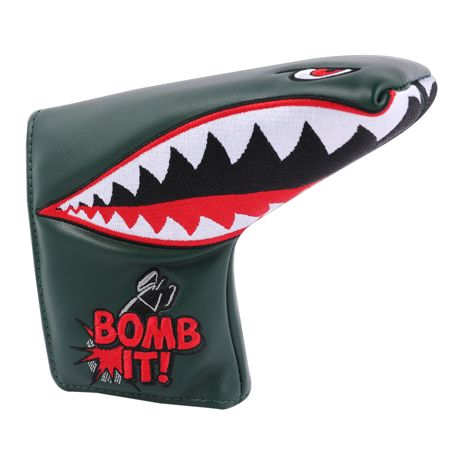Chiusura Magnetica bb