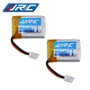 VSVAW JJRC H36 Battery 3.7V 150mAh 30C For JJRC E010 E011 E012 E013 Furibee F36 RC Quadcopter Parts Lipo Battery and Charger 4
