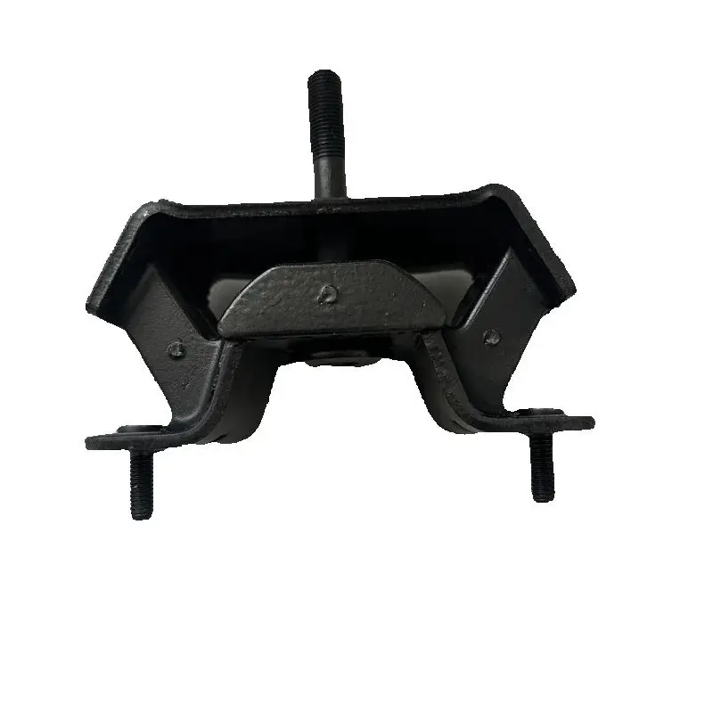 Insulator-Engine Mounting Front LH For Ssangyong Actyon Kyron Rexton LH 2072031000