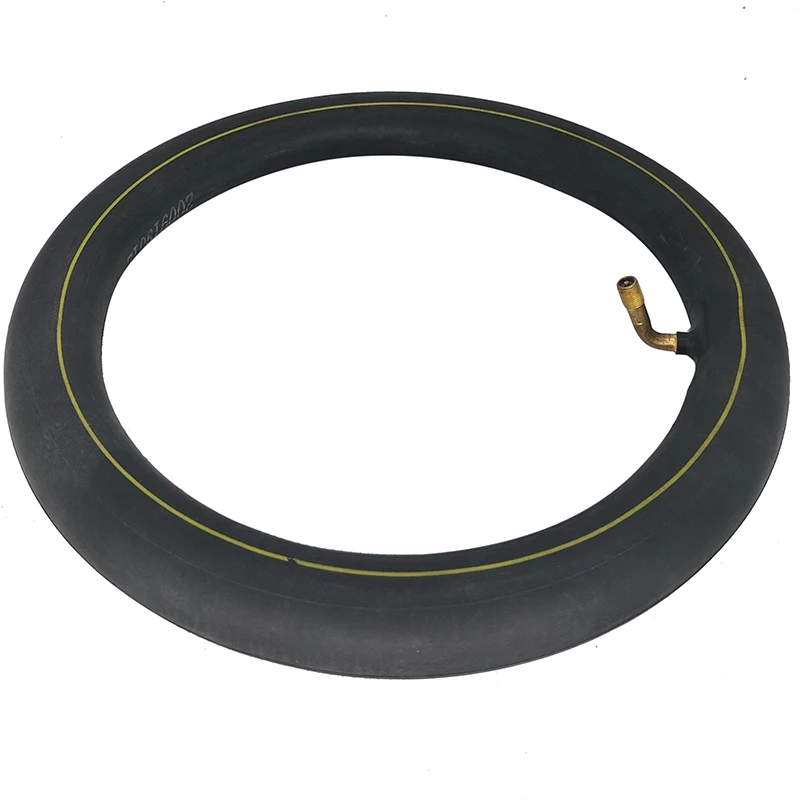 12 1/2 x 2.75 Tyre 12.5 X2.75 Tire For 49Cc Motorcycle Mini Dirt Bike Tire MX350 MX400 Scooter(Inner & Outer Tire)