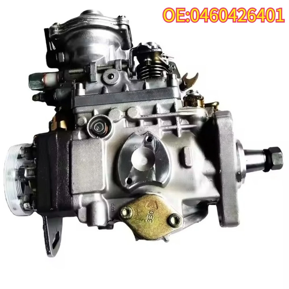 For 0460426401 A 3960900 Fabrieksprijs Auto Diesel Injectiepomp ...